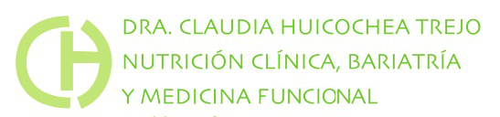 Inicio